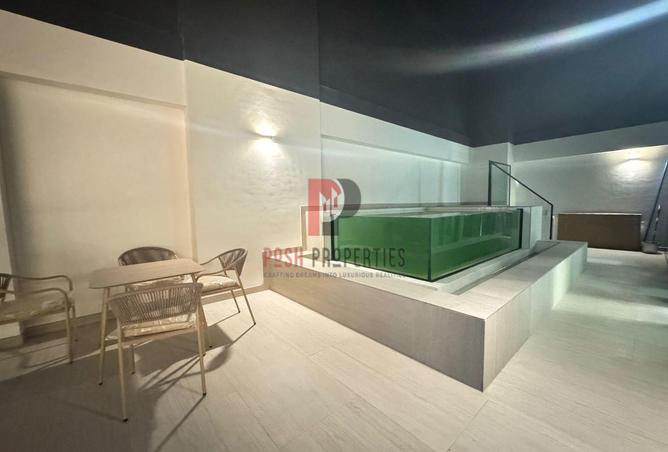 76565638 - Property Image 3