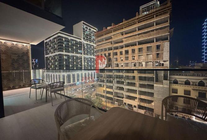 76565638 - Property Image 2