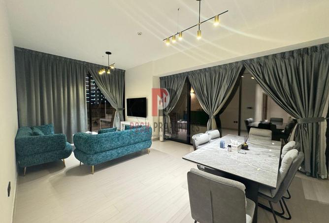 76565638 - Property Main Image