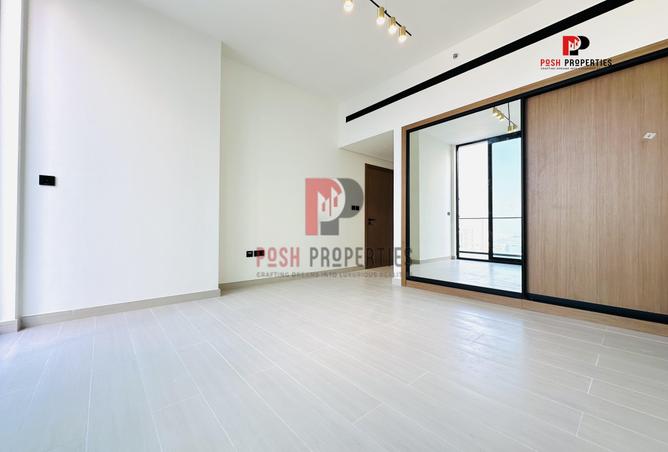 57382960 - Property Main Image