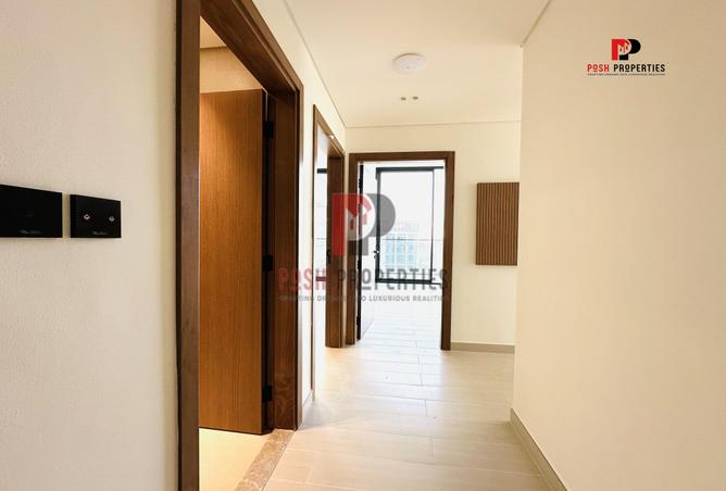 57382960 - Property Image 2