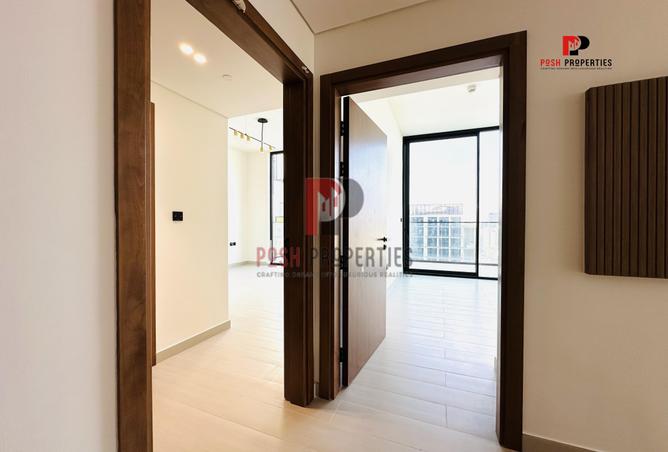 57382960 - Property Image 3