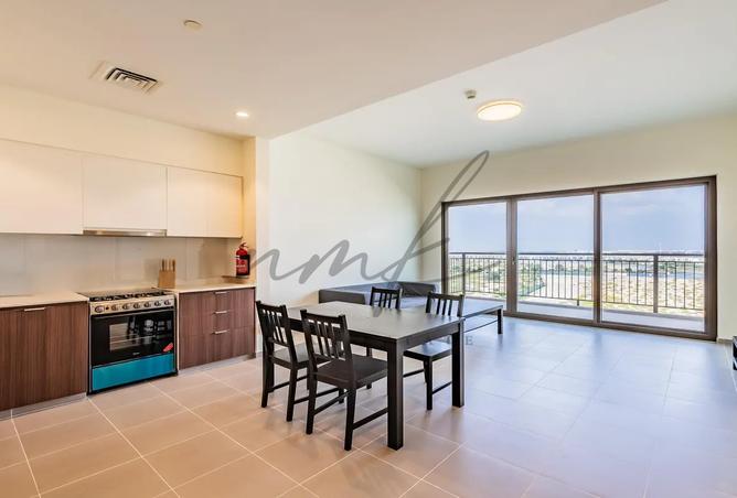 12613928 - صورة العقار 3