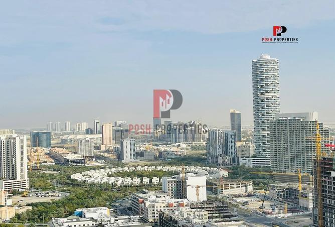 57382969 - Property Image 3