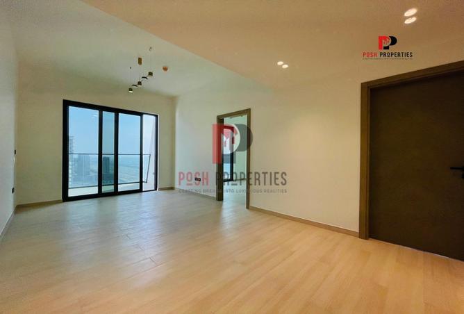 57382969 - Property Image 2