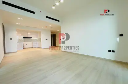 Apartment - 3 Bedrooms - 3 Bathrooms for rent in Binghatti Heights - District 10 - Jumeirah Village Circle - Dubai