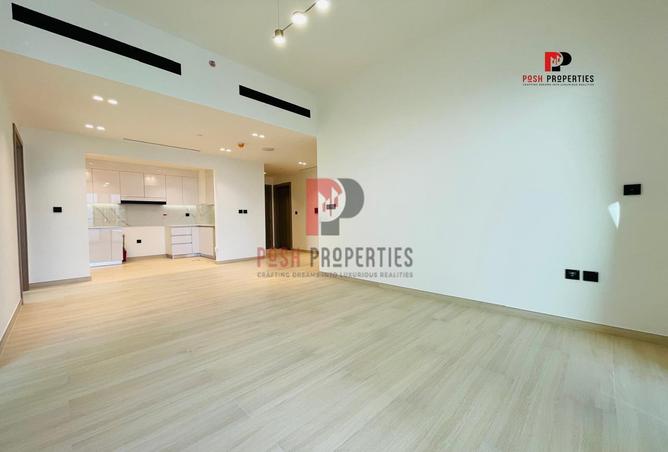 57382969 - Property Main Image