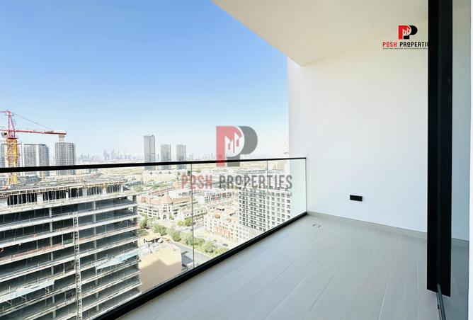 57382970 - الصورة الرئيسية للعقار