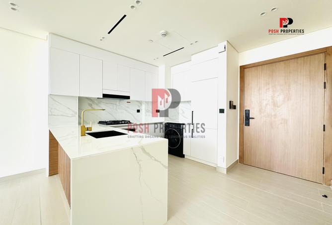 57382970 - صورة العقار 2