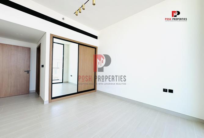 57382970 - صورة العقار 3