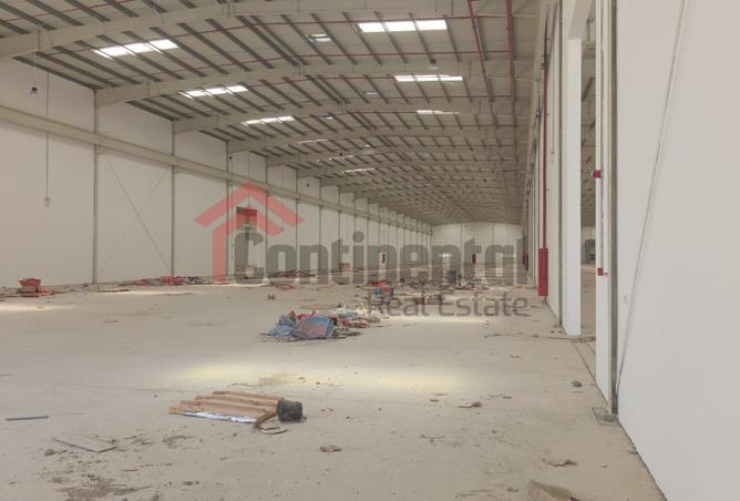 14035896 - الصورة الرئيسية للعقار