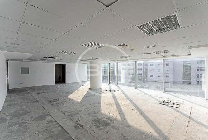 12499035 - Property Image 3