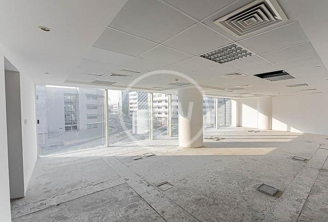 12499035 - Property Main Image