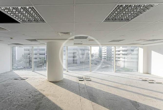 12499035 - Property Image 2