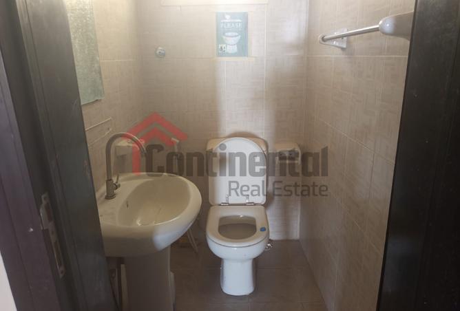 14036277 - Property Image 2