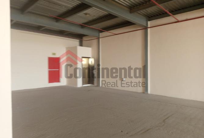 14036277 - Property Main Image