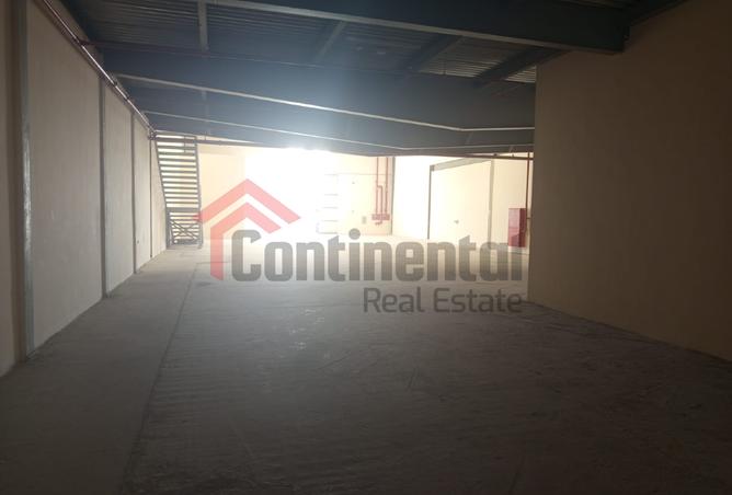 14036277 - Property Image 3