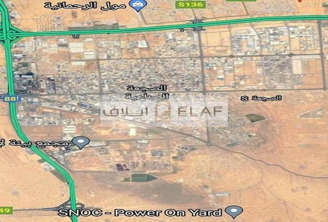 11788454 - الصورة الرئيسية للعقار