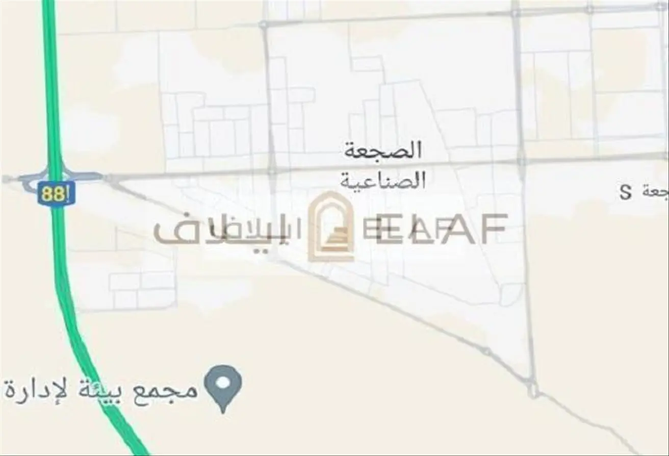 11788454 - Property Main Image