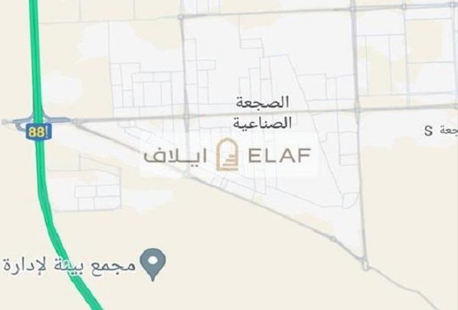 11788454 - صورة العقار 2