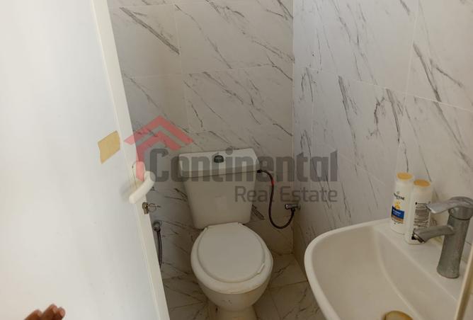 14036717 - صورة العقار 2