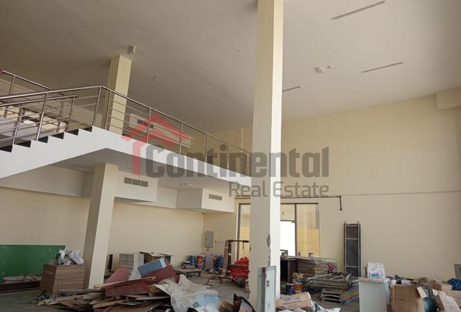 14036717 - الصورة الرئيسية للعقار