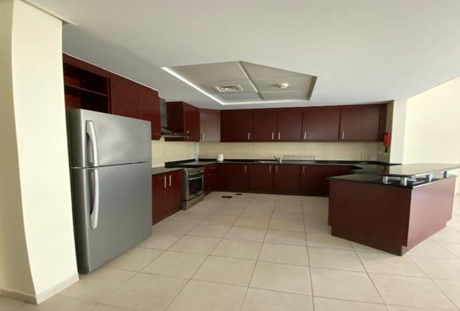 14037113 - الصورة الرئيسية للعقار