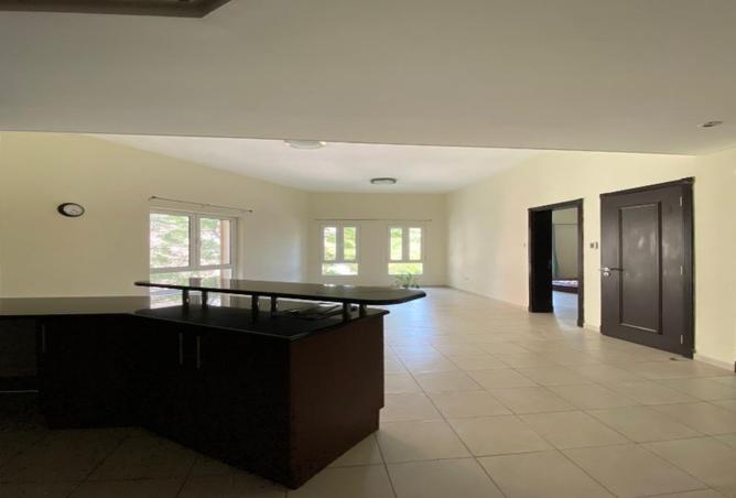 14037113 - صورة العقار 2