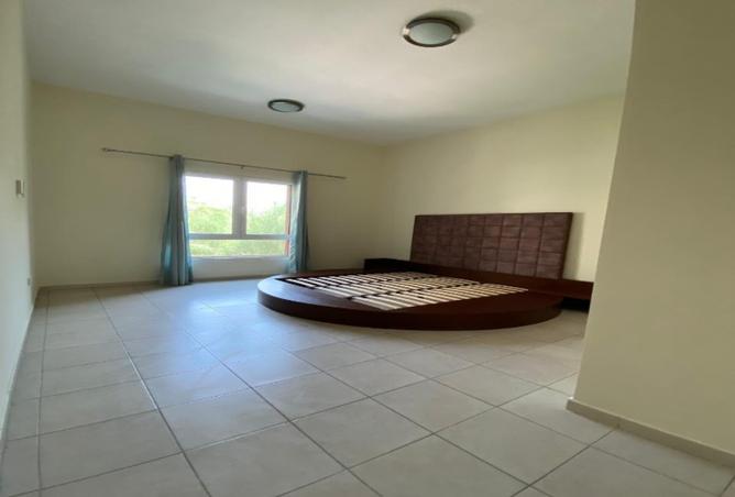 14037113 - صورة العقار 3