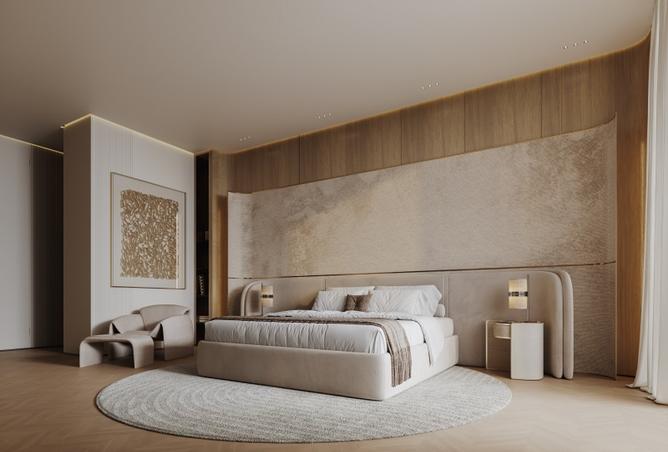 14038003 - صورة العقار 3