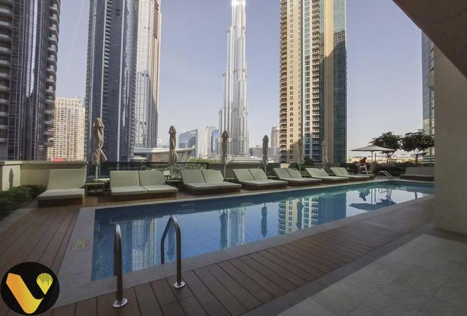 13400507 - صورة العقار 2