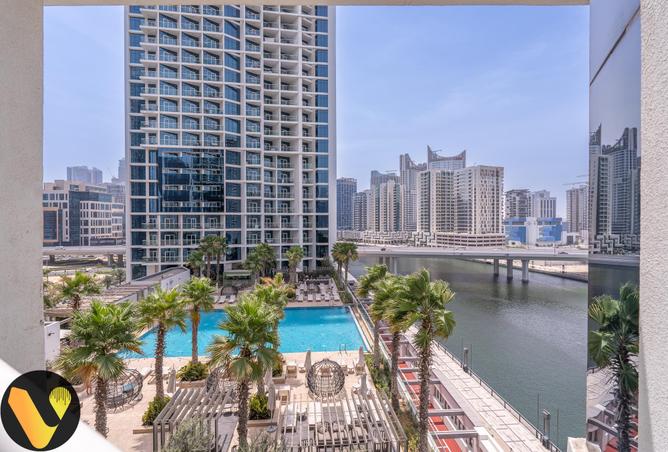 13401312 - صورة العقار 2