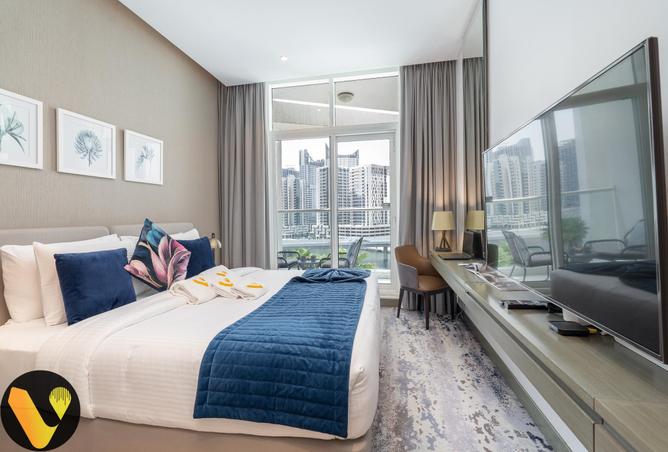 13401312 - Property Image 3