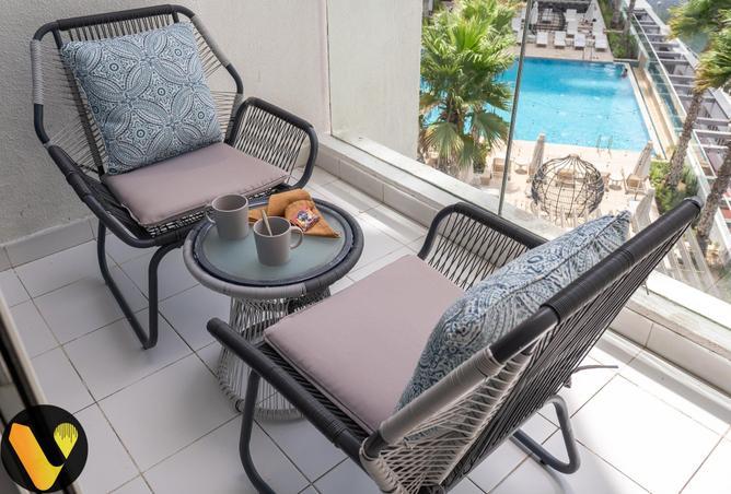 13401312 - صورة العقار 3