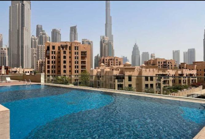 15166578 - الصورة الرئيسية للعقار