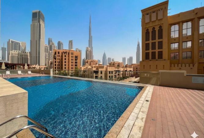 15166578 - الصورة الرئيسية للعقار