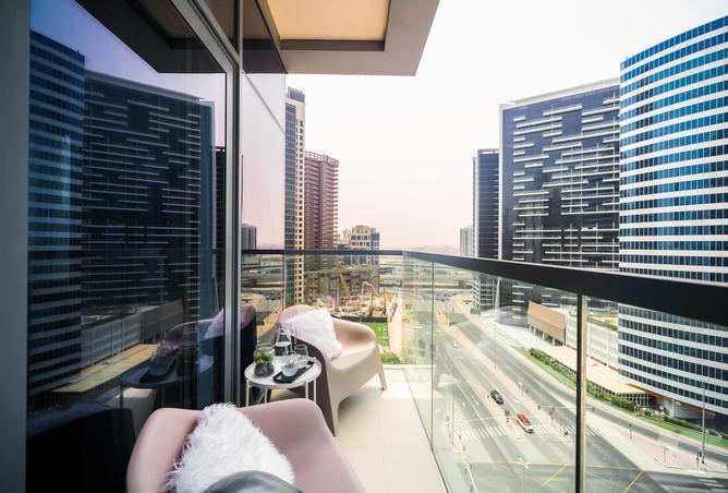 15166578 - صورة العقار 3