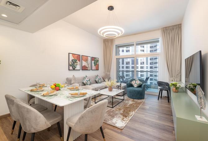 13410586 - الصورة الرئيسية للعقار