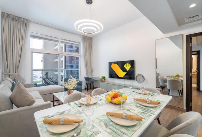 13410586 - صورة العقار 3