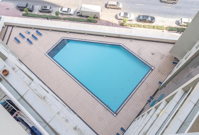 13410586 - صورة العقار 2