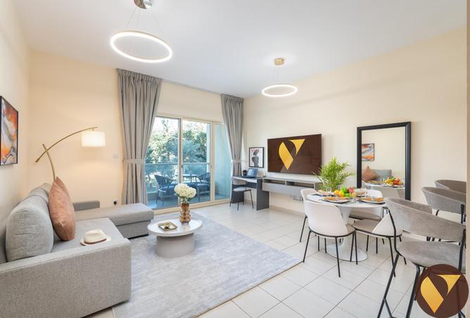 13411358 - Property Main Image