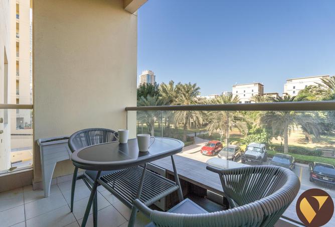 13411358 - Property Image 2