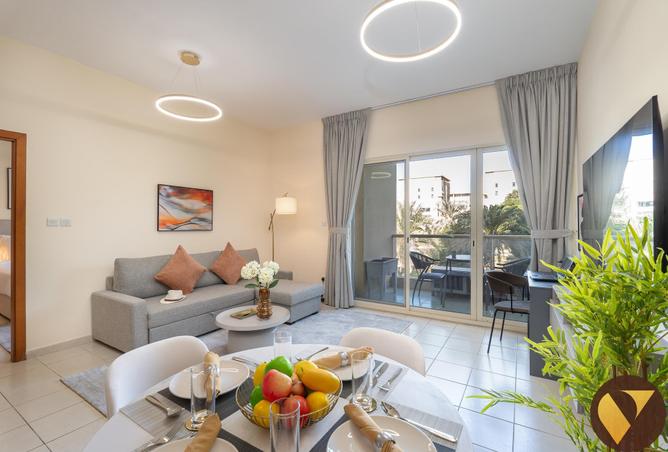 13411358 - Property Image 3