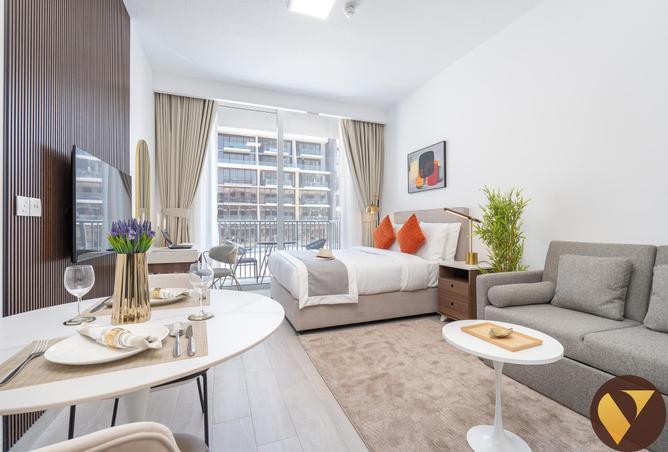 13410298 - الصورة الرئيسية للعقار