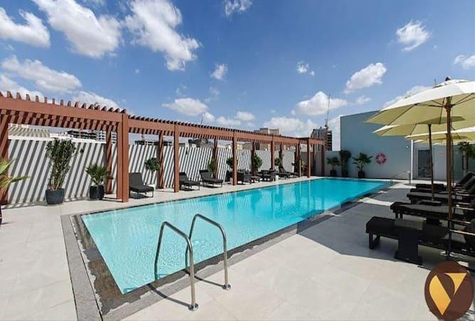 13410298 - صورة العقار 2