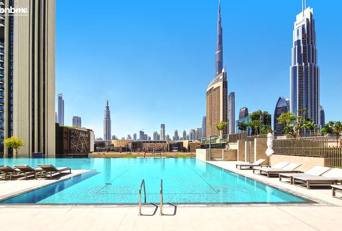 68271505 - Property Image 3