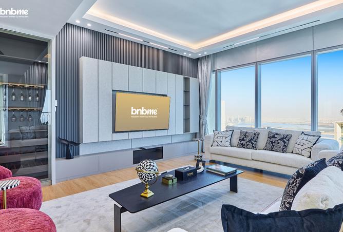 68271505 - Property Image 2