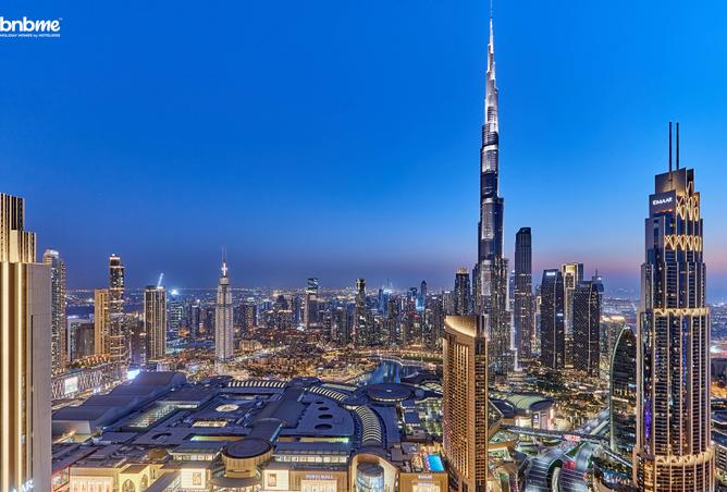 68271505 - Property Main Image