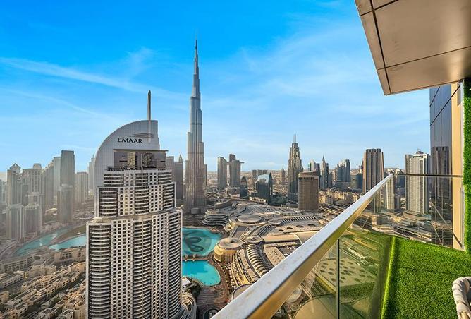 13580431 - صورة العقار 2