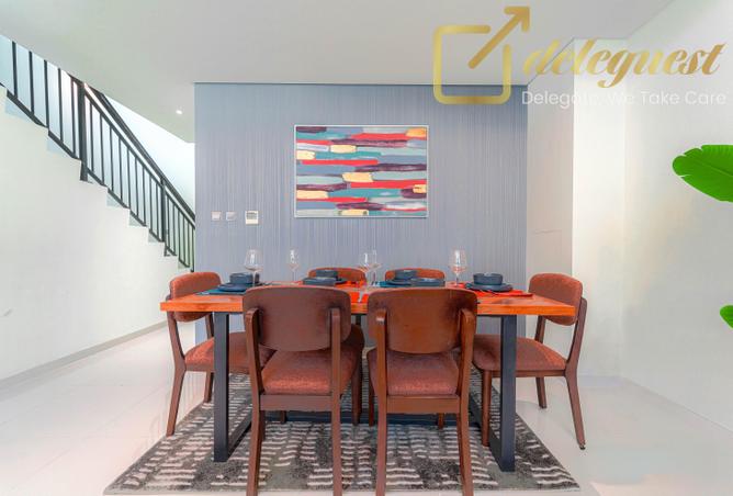 13713321 - صورة العقار 2